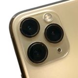 iPhone��11��Pro��Max��512GB��������ɡ�SIM�ե꡼���ɥ�����