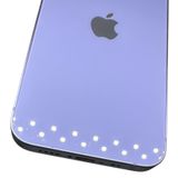 iPhone12mini64GBѡץ롡SIMե꡼