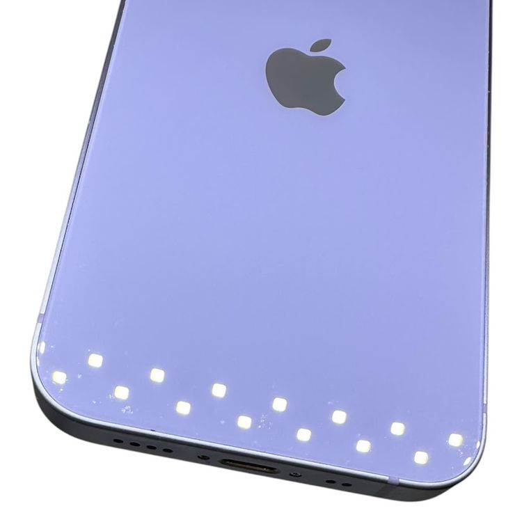 iPhone12mini64GBѡץ롡SIMե꡼