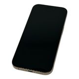 ڥХåƥ꡼100%iPhone16Pro256GBǥȥ˥ࡡSIMե꡼au