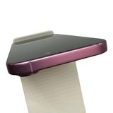�ڥХåƥ꡼90%��iPhone��16��128GB���ԥ󥯡�SIM�ե꡼
