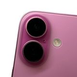 �ڥХåƥ꡼92%��iPhone��16Plus��128GB���ԥ󥯡�SIM�ե꡼�����եȥХ���