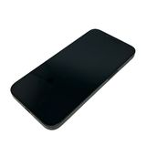 �ڥХåƥ꡼100%��iPhone��16e��128GB���֥�å���SIM�ե꡼��au��