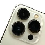 iPhone��13Pro��256GB������С���SIM�ե꡼