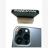 iPhone��12ProMax��256GB���ѥ��ե��å��֥롼��SIM�ե꡼���ɥ�����