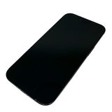 �ڥХåƥ꡼100%��iPhone��Air��256GB�����ڡ����֥�å���SIM�ե꡼