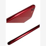 �ڥХåƥ꡼87%��iPhone��SE����2�����64GB���ץ������ȥ�åɡ�SIM�ե꡼���ɥ�����