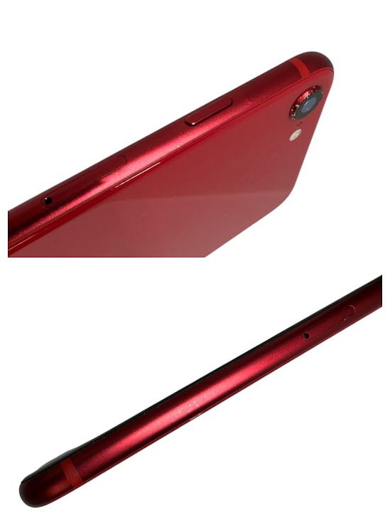 �ڥХåƥ꡼87%��iPhone��SE����2�����64GB���ץ������ȥ�åɡ�SIM�ե꡼���ɥ�����