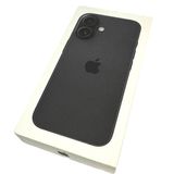 ̤ʡiPhone16128GB֥åSIMե꡼ɥ
