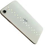 iPhone��SE����2�����128GB���ۥ磻�ȡ�SIM�ե꡼