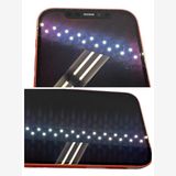 iPhone��12��128GB����åɡ�SIM�ե꡼���ɥ�����