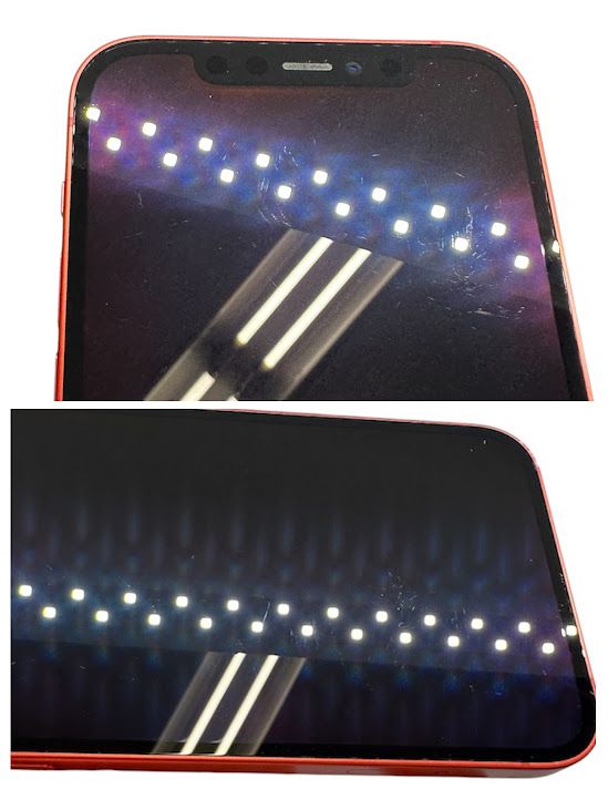 iPhone��12��128GB����åɡ�SIM�ե꡼���ɥ�����