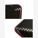 �ڥХåƥ꡼82%��iPhone��SE����3�����64GB���ץ������ȥ�åɡ�SIM�ե꡼���ɥ�����
