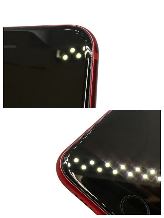 �ڥХåƥ꡼82%��iPhone��SE����3�����64GB���ץ������ȥ�åɡ�SIM�ե꡼���ɥ�����