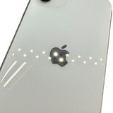 iPhone��11��64GB���ۥ磻�ȡ�SIM�ե꡼���ɥ�����