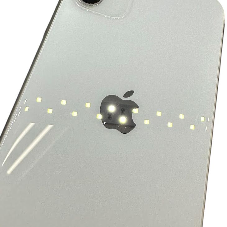 iPhone��11��64GB���ۥ磻�ȡ�SIM�ե꡼���ɥ�����