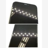 iPhone��11��128GB���ۥ磻�ȡ�SIM�ե꡼�����եȥХ���