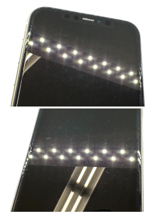 iPhone��11��128GB���ۥ磻�ȡ�SIM�ե꡼�����եȥХ���
