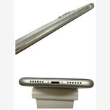 iPhone��11��64GB���ۥ磻�ȡ�SIM�ե꡼��au��