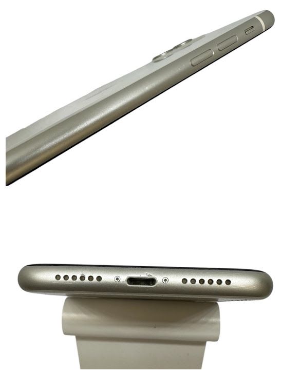 iPhone��11��64GB���ۥ磻�ȡ�SIM�ե꡼��au��