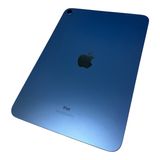 �ڥХåƥ꡼94%��iPad��10��Wi��Fi��64GB���֥롼