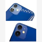 iPhone��12mini��64GB���֥롼��SIM�ե꡼���ɥ�����