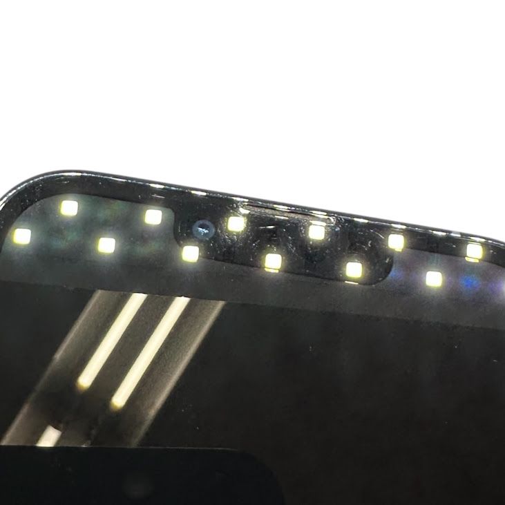 iPhone��13Pro��512GB��������֥롼��SIM�ե꡼�����եȥХ���