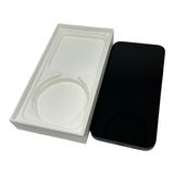 ڥХåƥ꡼92%iPhone13mini128GBߥåɥʥȡSIMե꡼au