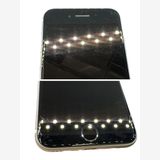 iPhoneSE2ˡ64GBۥ磻ȡSIMե꡼YMobile