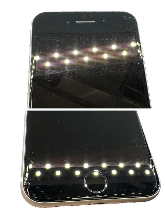 iPhoneSE2ˡ64GBۥ磻ȡSIMե꡼YMobile