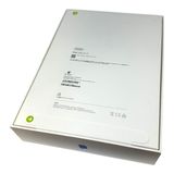 ̤ʡiPad11WiFi256GB֥롼