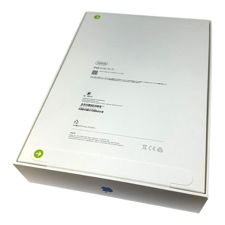 ̤ʡiPad11WiFi256GB֥롼