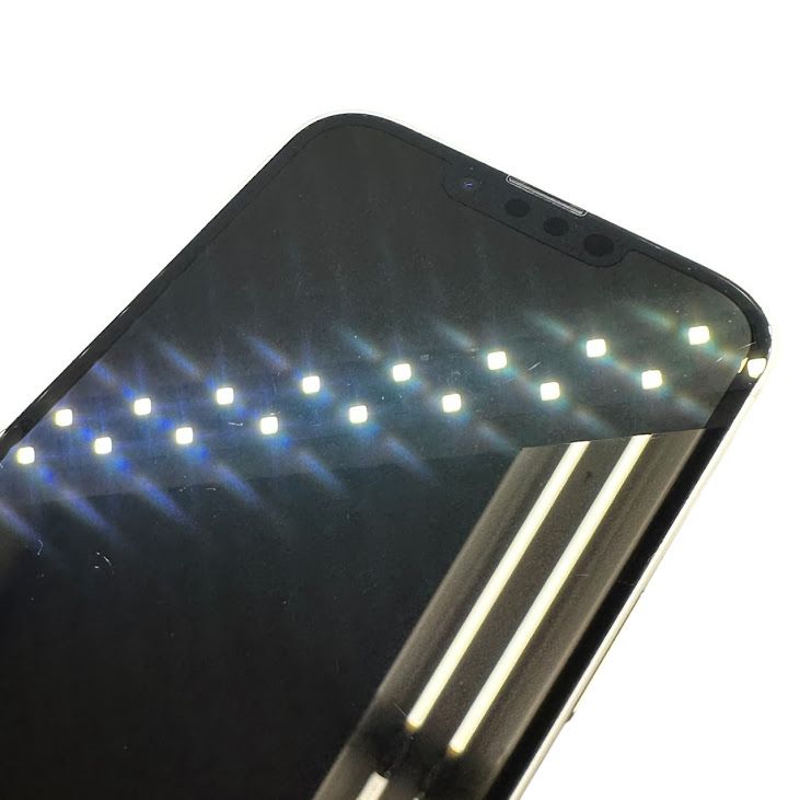 iPhone��13��256GB���������饤�ȡ�SIM�ե꡼���ɥ�����