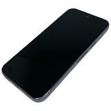 Pixel��10Pro��256GB��Moonstone��SIM�ե꡼��au��