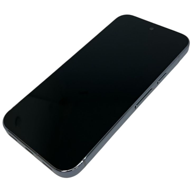 Pixel��10Pro��256GB��Moonstone��SIM�ե꡼��au��