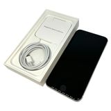 �ڥХåƥ꡼84%��iPhone��SE����2�����64GB���ۥ磻�ȡ�SIM�ե꡼���ɥ�����