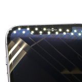 �ڥХåƥ꡼80%��iPhone��12��128GB���ѡ��ץ롡SIM�ե꡼��Y��Х�����