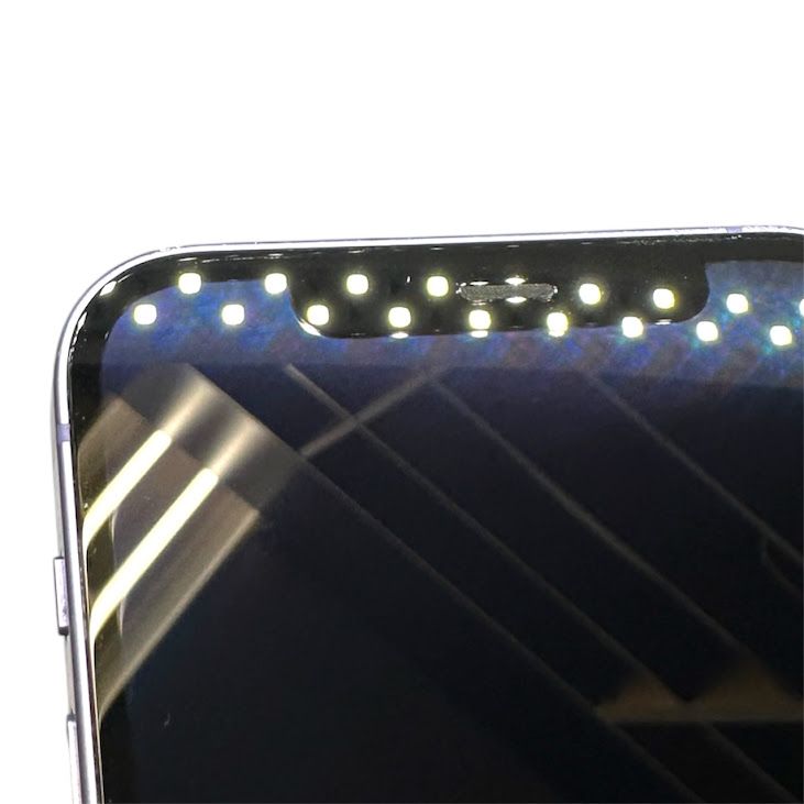 �ڥХåƥ꡼80%��iPhone��12��128GB���ѡ��ץ롡SIM�ե꡼��Y��Х�����