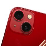 iPhone��13��256GB���ץ������ȥ�åɡ�SIM�ե꡼���ɥ�����