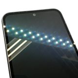 �ڥХåƥ꡼80%�ʾ��Galaxy��A54��5G��SC53D��128GB��SIM�ե꡼���ɥ�����