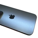 �ڥХåƥ꡼89%��iPhone��15Pro��256GB���֥롼�����˥���