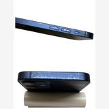 iPhone12mini256GB֥롼SIMե꡼ɥ