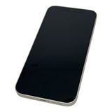 iPhone12128GBۥ磻ȡSIMե꡼եȥХ