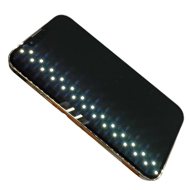 iPhone��13Pro��256GB��������ɡ�SIM�ե꡼��au��