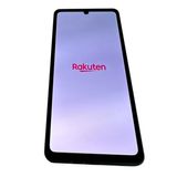 �ڥХåƥ꡼�ɹ���AQUOS��sense8��SHM26��128GB�����Х�ȥ֥�å�����ŷ��Х�����