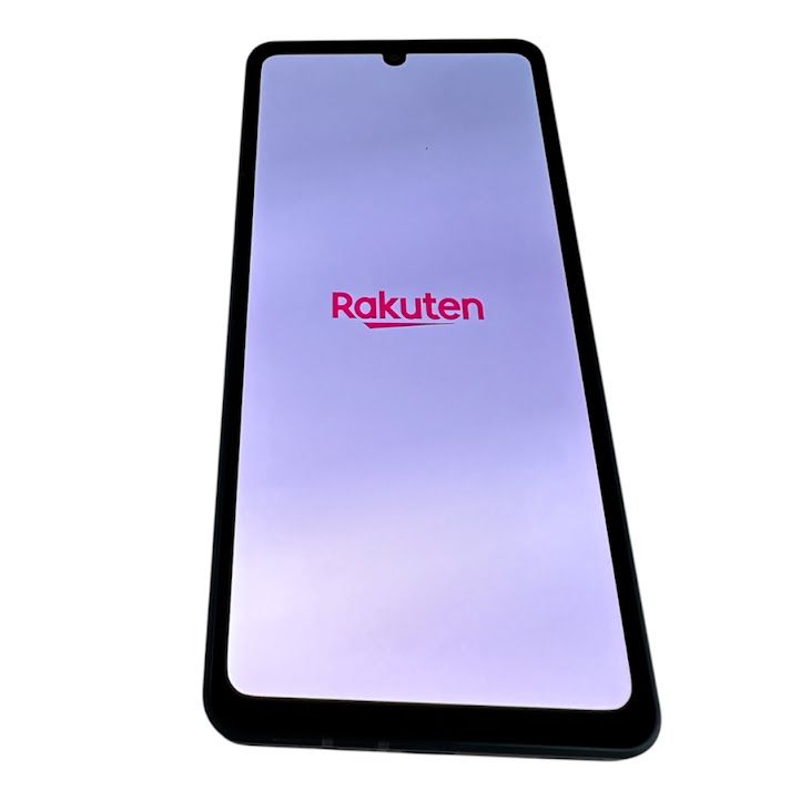 �ڥХåƥ꡼�ɹ���AQUOS��sense8��SHM26��128GB�����Х�ȥ֥�å�����ŷ��Х�����