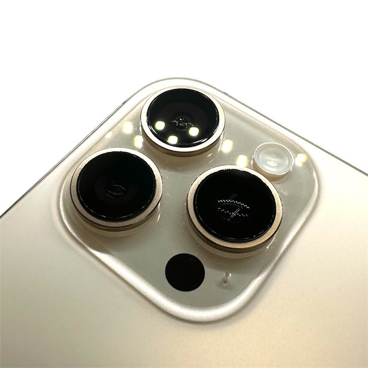 �ڥХåƥ꡼91%��iPhone��16Pro��128GB���ǥ����ȥ����˥��ࡡSIM�ե꡼