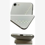 ڥХåƥ꡼85%iPhoneSE2ˡ128GBۥ磻ȡSIMե꡼