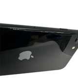 �ڥХåƥ꡼97%��iPhone��SE����3�����64GB���ߥåɥʥ��ȡ�SIM�ե꡼��au��