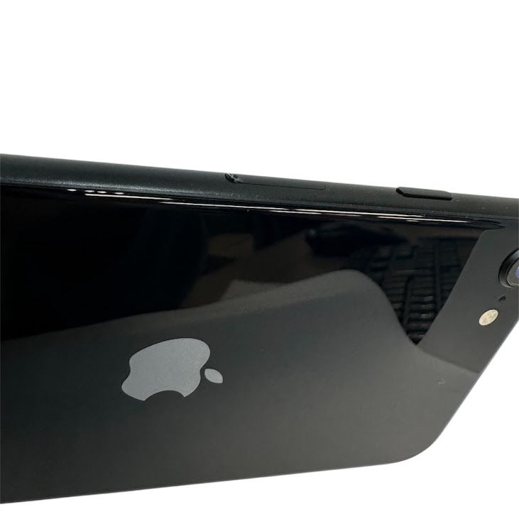 �ڥХåƥ꡼97%��iPhone��SE����3�����64GB���ߥåɥʥ��ȡ�SIM�ե꡼��au��